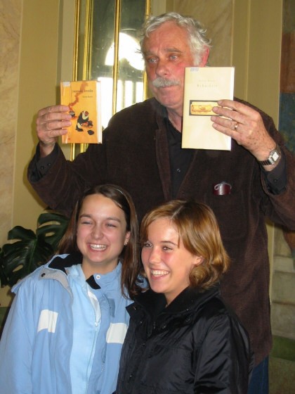 club rencontres morbihan