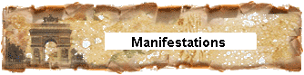 Manifestations